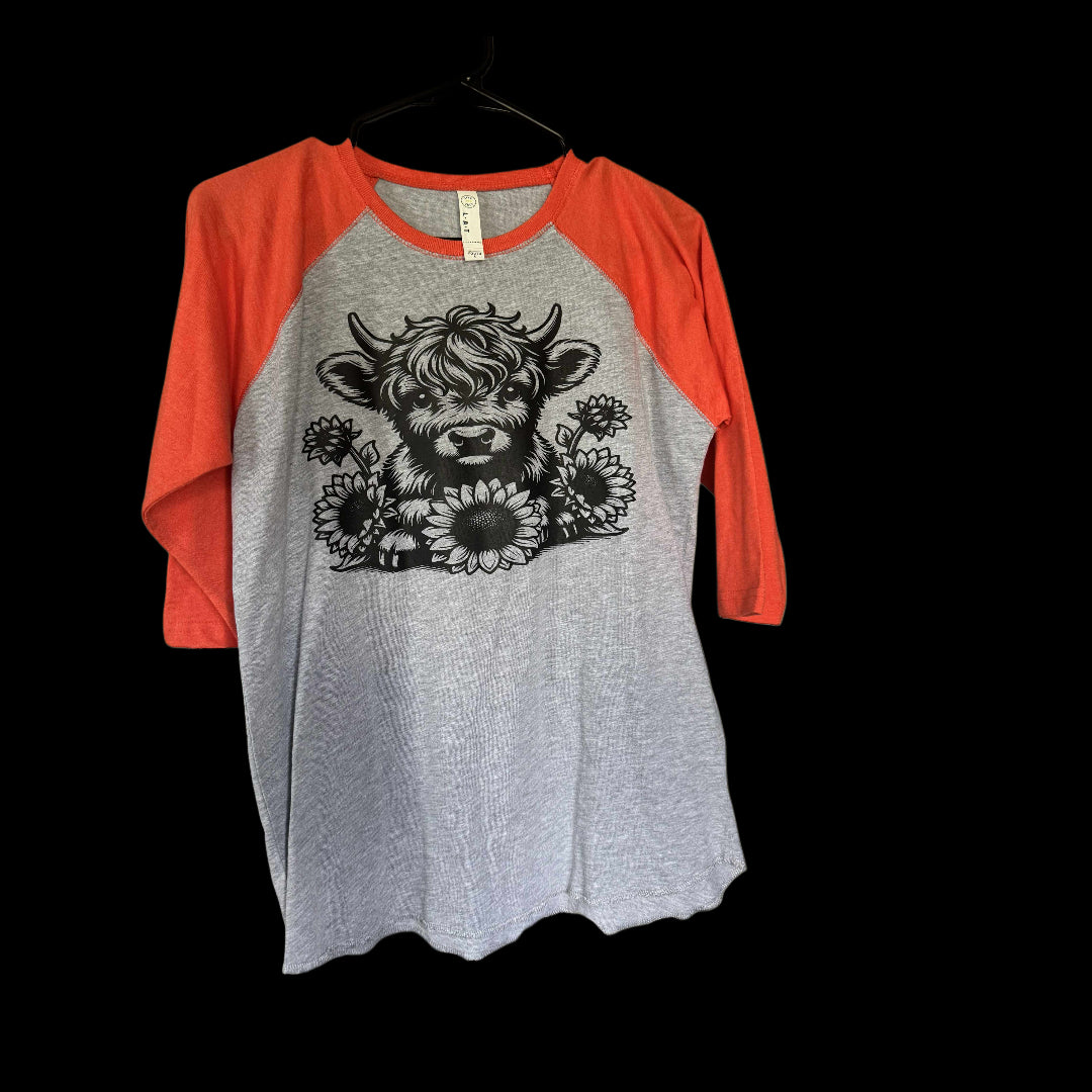 tees
