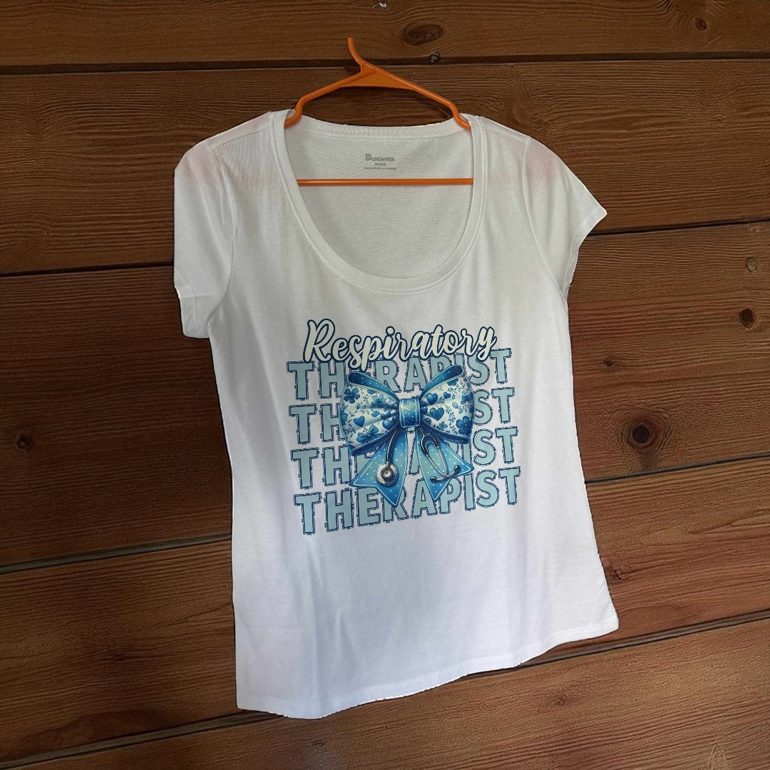 tees